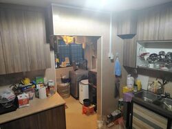 Blk 768 Pasir Ris Street 71 (Pasir Ris), HDB 4 Rooms #546302681